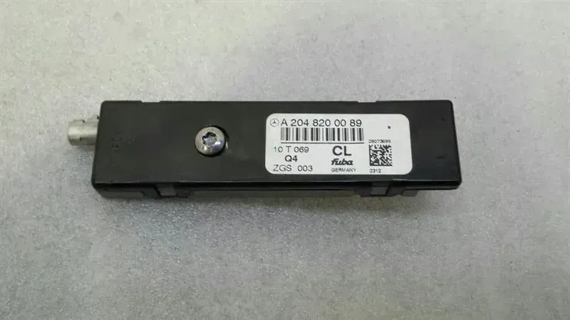 Mercedes E Class W207 Aerial / Antenna A2048200089 Antenna