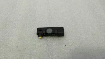 Capteur de température Mercedes Classe E W207 A2048210851 Capteur de température