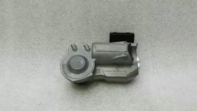Mercedes CLK W209 W203 Steering Lock A2034621130 Steering Column Lock