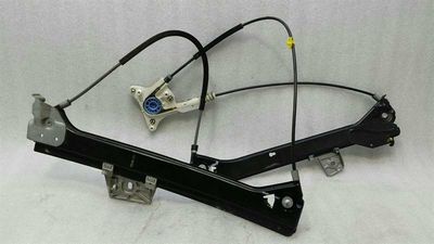 Mercedes CLK W209 Höger Dörrvindare A2097200846 Elfönster höger.