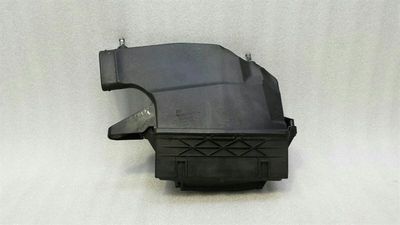 Mercedes E Class W207 Right Airbox A6420904401 Air Filter Box Right OM642 V6