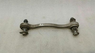 Mercedes E Klasa W207 Lewy tylny wahacz A2043500553 Lewy tylny wahacz