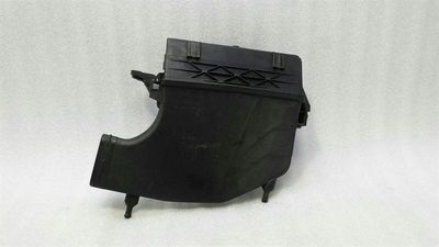 Boîte à air gauche Mercedes Classe E W207 A6420903501 Boîtier de filtre à air gauche OM642 V6