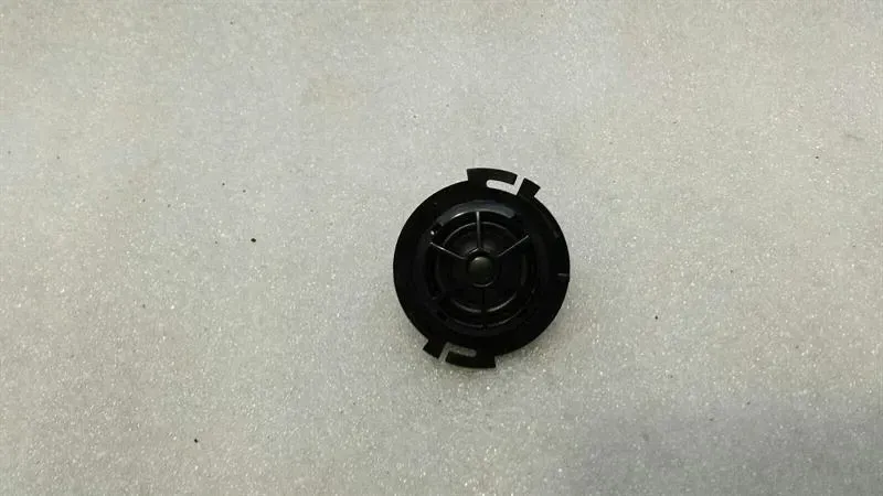 Audi A6 4G Speaker Tweeter 4G0035399 Speaker BOSE