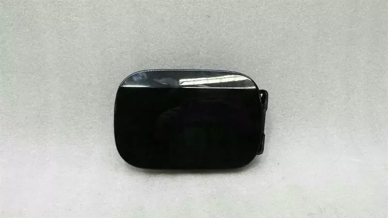 Mercedes CLK W209 fuel filler cap A2097500206 fuel cap tank flap flap