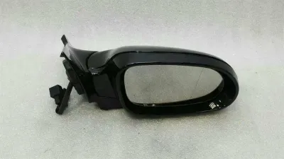 Mercedes CLK W209 Right Door Mirror RHD A2098100676 Right Hand Drive