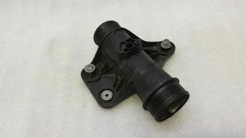 Audi A6 4G Intake Pipe 4G0145673R Intake Hose Intercooler 3.0 TDI V6