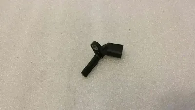 Audi A6 4G RRH A.B.S Sensor 4E0927804F ABS Sensor Rear Right