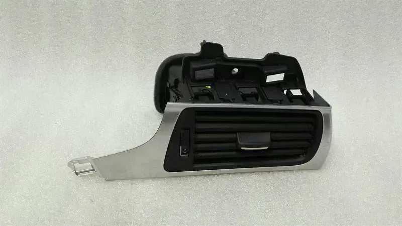 Audi A6 4G RHD Right Air Vent 4G2820902 Right Hand Drive