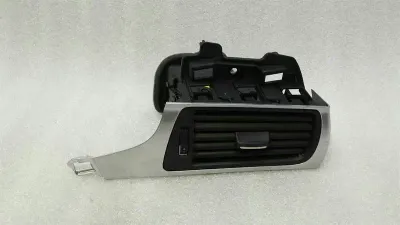 Audi A6 4G RHD höger luftventil 4G2820902 Högerstyrd