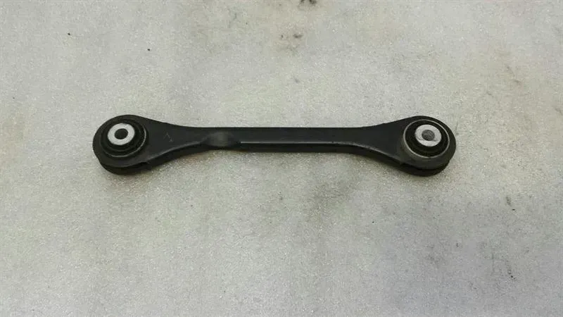 Audi A6 4G right rear wishbone 8K0501529L rear right wishbone