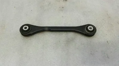 Audi A6 4G right rear wishbone 8K0501529L rear right wishbone