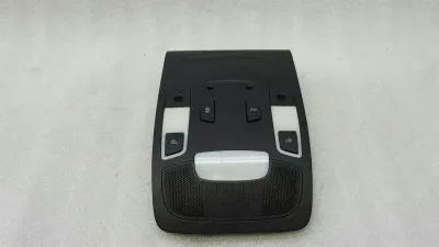 Audi A6 4G куполна светлина 4G0947135 вътрешна светлина вътрешна светлина S Line