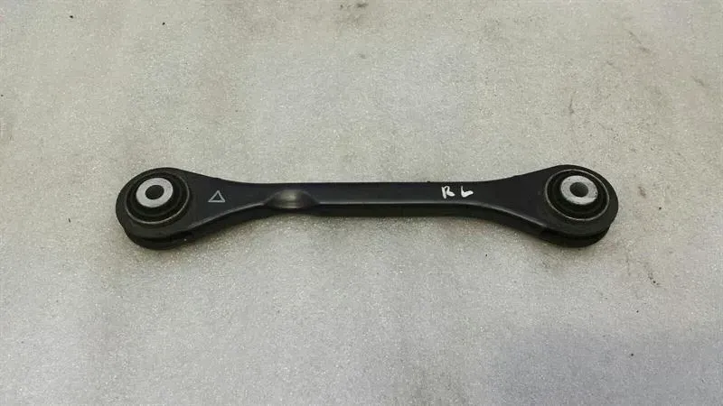 Audi A6 4G left rear wishbone 8K0501529L rear left wishbone