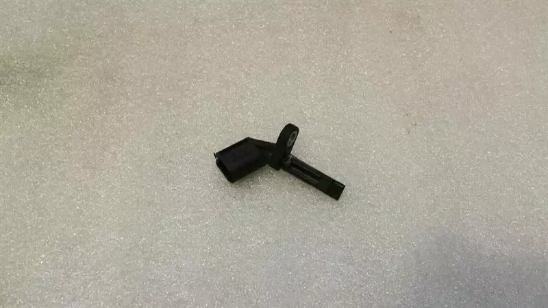 Audi A6 4G Front A.B.S Sensor 4E0927803F ABS Sensor Front