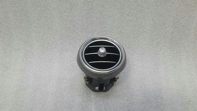 Mercedes C Class W205 Air Vent A2058300301 Vent Vent Grille Centre