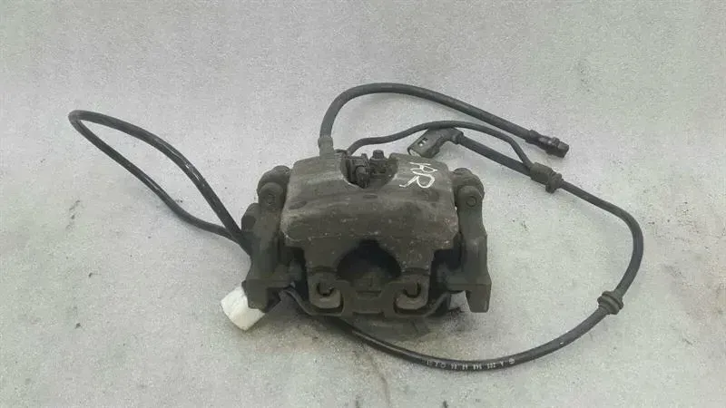 Mercedes C Class W205 Right Rear Caliper A2054230281 Brake Caliper Rear Right.