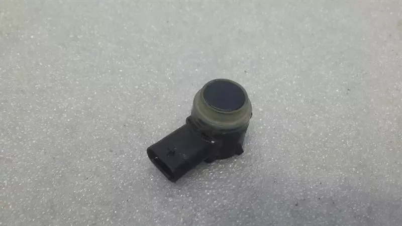 Mercedes C Class W205 Parking Sensor A0009059300 Parking Aid Parking Sensor Blue