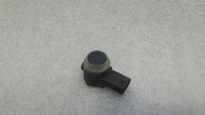 Capteur de stationnement Mercedes Classe C W205 A0009059300 Aide au stationnement Capteur de stationnement W222