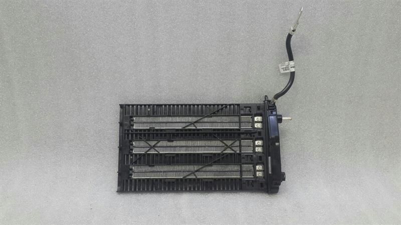 Mercedes C Class W205 Heater Matrix A2058308600 Radiator W213
