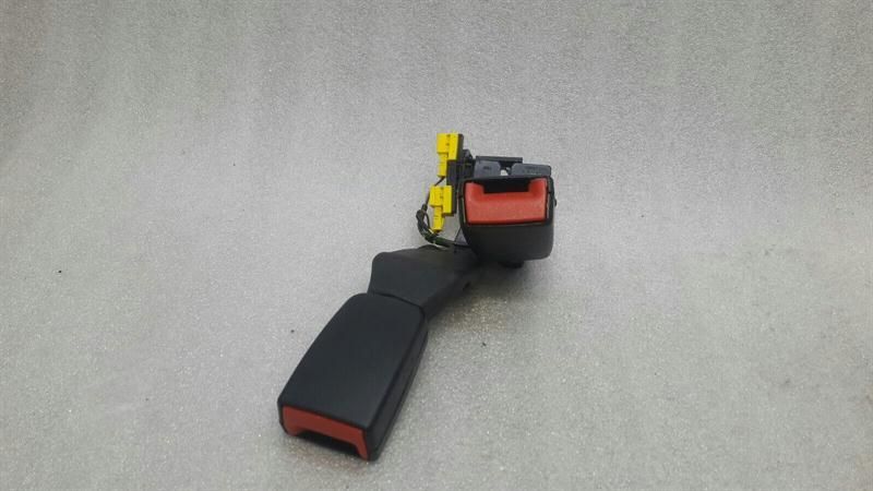 Mercedes C Class W205 Right Belt Buckle A2058600469 Right Belt Buckle