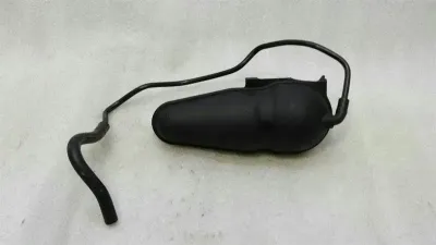 Audi A6 4G Vacuum Reservior 4g0131541a Vacuum Container