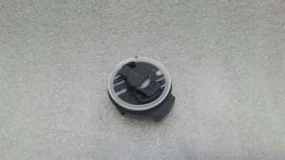 Mercedes W205 Crash Sensor A2229051500 Impact Sensor W222 W213.