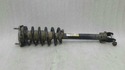 Mercedes W205 priekšējais kreisais amortizators A2053202330 priekšējais kreisais amortizators