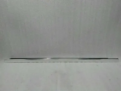 Mercedes C Class W205 Rear Right Body Moulding A2057300424 Strip Rear Right