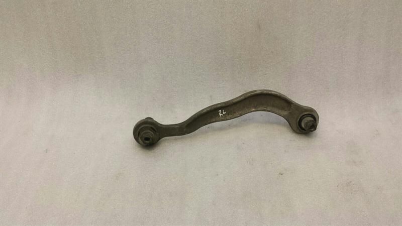 Mercedes S-Class W222 Left Rear Wishbone A2223500192 Rear Left Wishbone