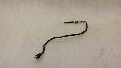 Mercedes S-Class W222 Lambda Sensor A0009050432 Lambda Sensor Temperature