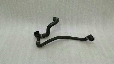 Mercedes S-class W222 Cooling Pipe A2225015391 Cooling Water Hose Hose