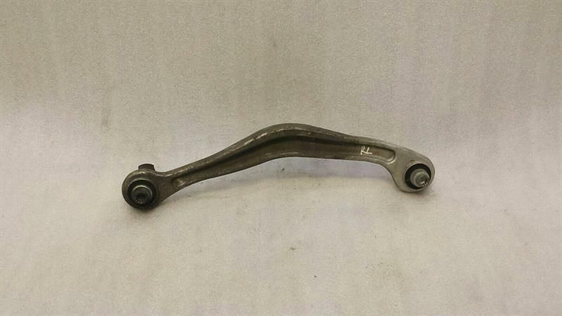 Mercedes S-Class W222 Left Rear Wishbone A2223500132 Rear Left Wishbone