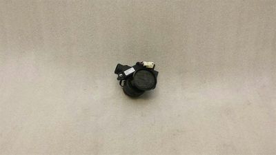 Вентилатор Mercedes S-Class W222 Comand A2229064101 Вентилатор