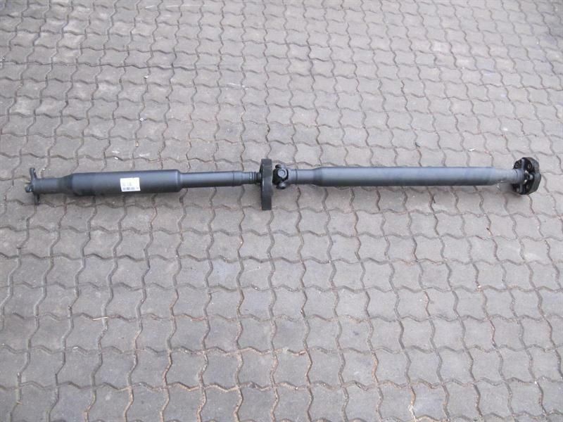 Mercedes S-Class W222 Propshaft A2224107401 Propshaft LWB