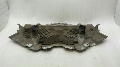 MERCEDES S-КЛАСА W222 ПРЕДНА ПОДЛОЖКА A2225240101 ПРЕДНА ПОДНИЦА