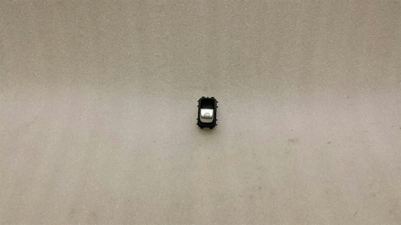 Mercedes S-Class W222 Window Switch A2229051904 Window Switch