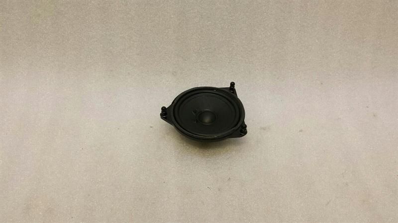 Mercedes S-Class W222 Speaker A2228200202 Loudspeakers