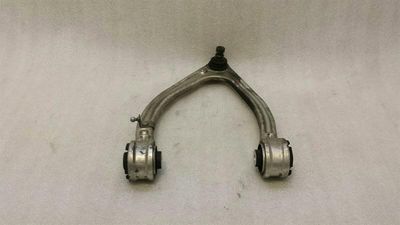 Bras de suspension avant gauche Mercedes Classe S W222 A2223300507 Bras de suspension avant gauche