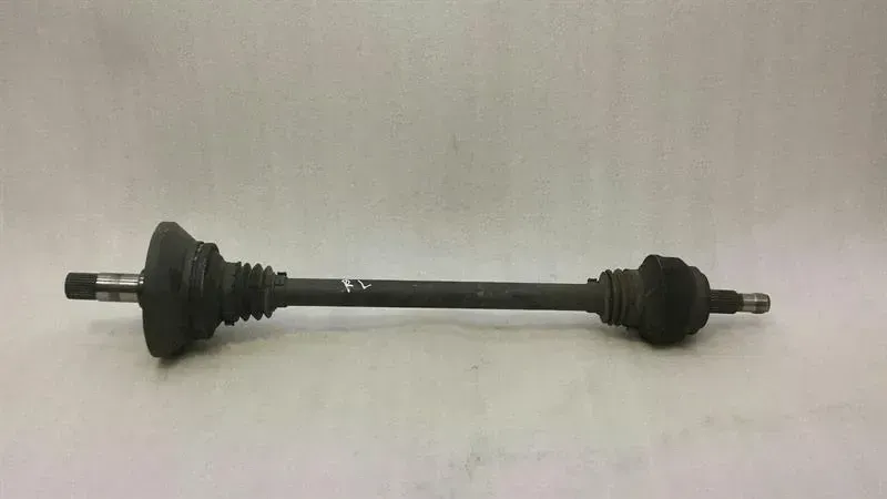 Mercedes S-Class W222 Left Rear Drive Shaft A2223502204 Drive Shaft Rear Li