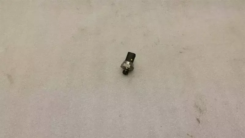 Mercedes S-Class W222 EGR Sensor A0091535228 EGR Sensor