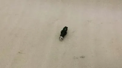 Mercedes S-klass W222 Ventilationsströmbrytare A2228203097 Potentiometer