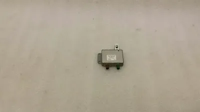 Mercedes S-class W222 W207 W221 W216 aerial / antenna A2218203789 antenna
