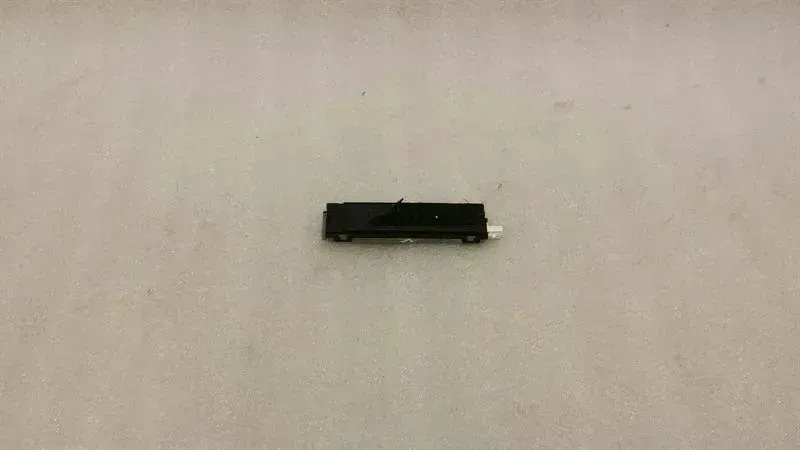 Mercedes S-Class W222 Aerial / Antenna A2229055804 Antenna