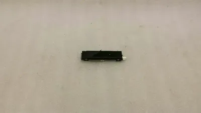 Mercedes S-klass W222 Antenn / Antenn A2229055804 Antenn