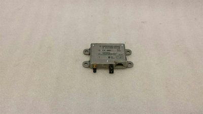 Антенна Mercedes S-Class W222 Aerial / Antenna A2219050040 Antenna