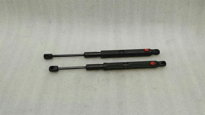 Mercedes S-class W222 boat lid strut A2229800164 gas pressure spring tailgate