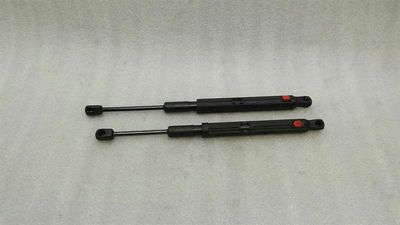 Mercedes S-class W222 boat lid strut A2229800164 gas pressure spring tailgate