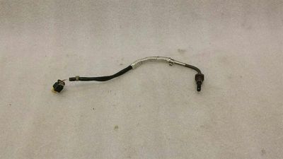 Mercedes S-Class W222 Czujnik temperatury A0081533728 Czujnik temperatury spalin