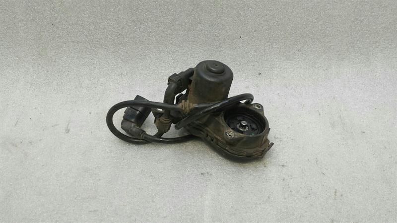 MERCEDES A CLASS W176 R172 W246 BRAKE ENGINE A1729060200 ACTUATOR PARKING BRAKE
